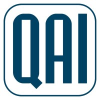 QAI Laboratories Canada Jobs Expertini